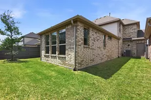 1240 Lady Mantle Wy, Little Elm, TX 76227 - Photo 28