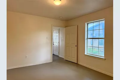 218 N 6th Street, Wills Point, TX 75169 - Photo 12