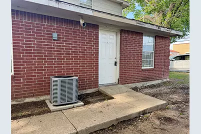 218 N 6th Street, Wills Point, TX 75169 - Photo 2