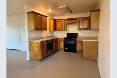 218 N 6th Street, Wills Point, TX 75169 - Photo 6