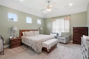 3004 W Wind Ct, Decatur, TX 76234 - Photo 14