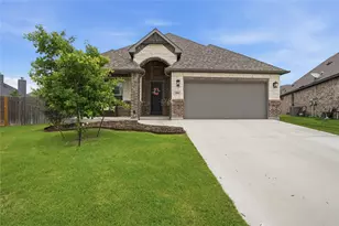 3004 W Wind Ct, Decatur, TX 76234 - Photo 1