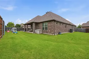 3004 W Wind Ct, Decatur, TX 76234 - Photo 24