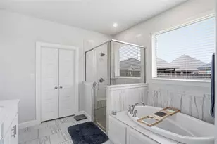 3004 W Wind Ct, Decatur, TX 76234 - Photo 16