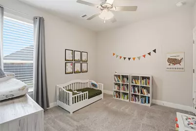 3004 West Wind Court, Decatur, TX 76234 - Photo 18