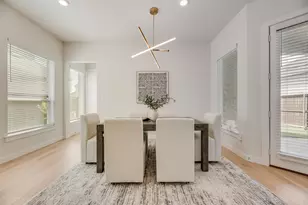 3619 Doramus Dr, Celina, TX 75009 - Photo 14