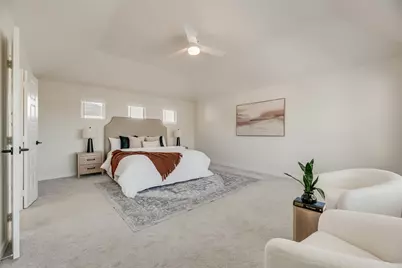 3619 Doramus Drive, Celina, TX 75009 - Photo 18