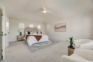 3619 Doramus Dr, Celina, TX 75009 - Photo 18