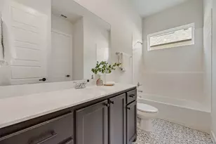 3619 Doramus Dr, Celina, TX 75009 - Photo 34