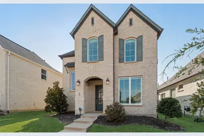 3619 Doramus Drive, Celina, TX 75009 - Photo 38