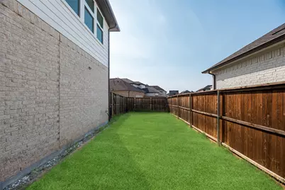 3619 Doramus Drive, Celina, TX 75009 - Photo 38