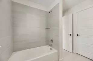 3619 Doramus Dr, Celina, TX 75009 - Photo 30