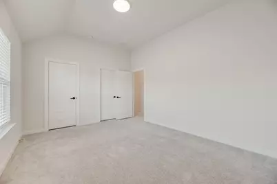 3619 Doramus Drive, Celina, TX 75009 - Photo 24