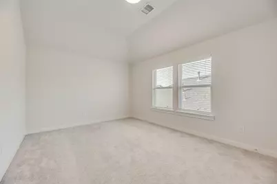 3619 Doramus Drive, Celina, TX 75009 - Photo 24