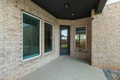 3619 Doramus Drive, Celina, TX 75009 - Photo 34