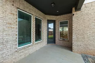 3619 Doramus Dr, Celina, TX 75009 - Photo 34