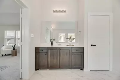 3619 Doramus Drive, Celina, TX 75009 - Photo 22