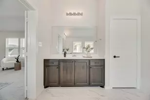 3619 Doramus Dr, Celina, TX 75009 - Photo 22