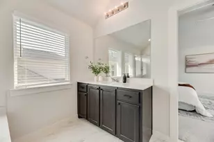 3619 Doramus Dr, Celina, TX 75009 - Photo 22