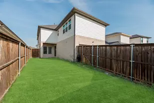 3619 Doramus Dr, Celina, TX 75009 - Photo 36