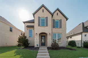 3619 Doramus Dr, Celina, TX 75009 - Photo 2