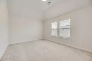 3619 Doramus Dr, Celina, TX 75009 - Photo 24