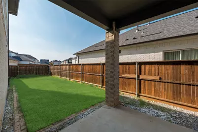 3619 Doramus Drive, Celina, TX 75009 - Photo 36