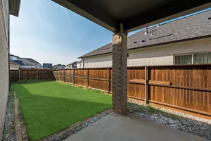 3619 Doramus Dr, Celina, TX 75009 - Photo 36