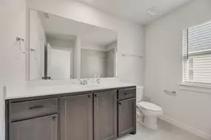 3619 Doramus Dr, Celina, TX 75009 - Photo 28