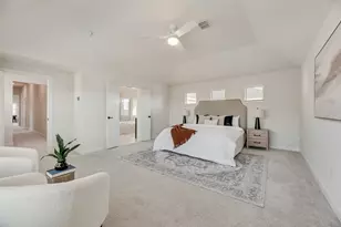 3619 Doramus Dr, Celina, TX 75009 - Photo 18