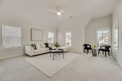 3619 Doramus Drive, Celina, TX 75009 - Photo 30