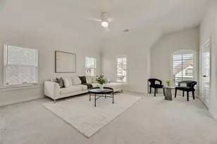 3619 Doramus Dr, Celina, TX 75009 - Photo 30