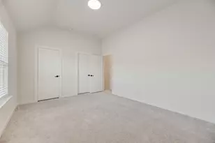 3619 Doramus Dr, Celina, TX 75009 - Photo 24