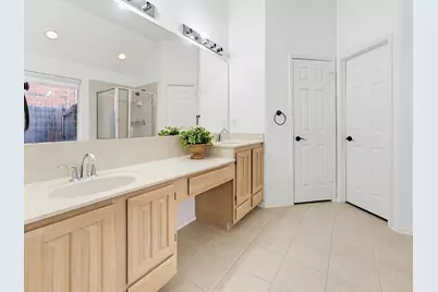 1016 Sweet Grass Trail, Flower Mound, TX 75028 - Photo 14