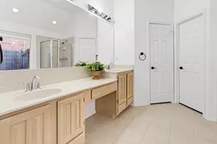 1016 Sweet Grass Trail, Flower Mound, TX 75028 - Photo 14