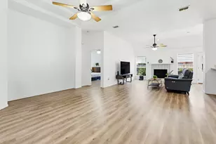 1016 Sweet Grass Trail, Flower Mound, TX 75028 - Photo 10
