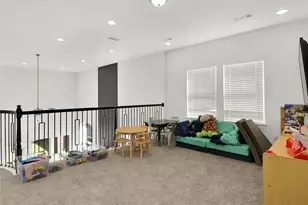 4209 Whispering Willow Way, Arlington, TX 76005 - Photo 22