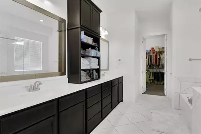 4209 Whispering Willow Way, Arlington, TX 76005 - Photo 20