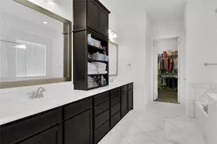 4209 Whispering Willow Way, Arlington, TX 76005 - Photo 20