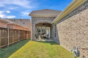 4209 Whispering Willow Way, Arlington, TX 76005 - Photo 28