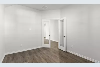 5045 Wellborn Road, Fort Worth, TX 76036 - Photo 8