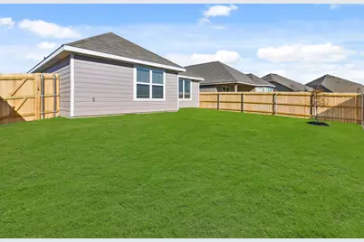 5045 Wellborn Road, Fort Worth, TX 76036 - Photo 18
