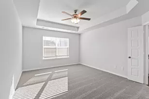 5045 Wellborn Rd, Fort Worth, TX 76036 - Photo 10