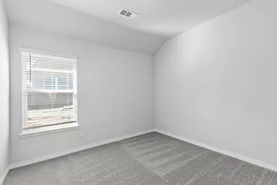 5045 Wellborn Road, Fort Worth, TX 76036 - Photo 14