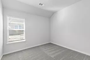 5045 Wellborn Rd, Fort Worth, TX 76036 - Photo 14