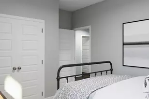 5045 Wellborn Rd, Fort Worth, TX 76036 - Photo 34