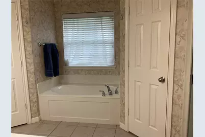 212 Toluca Trail, Hewitt, TX 76643 - Photo 18