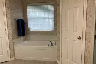 212 Toluca Trail, Hewitt, TX 76643 - Photo 18