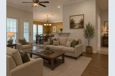 212 Toluca Trail, Hewitt, TX 76643 - Photo 4