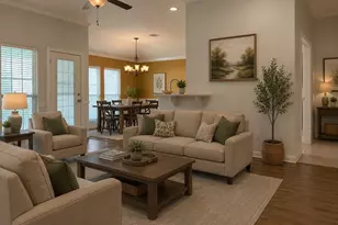 212 Toluca Trail, Hewitt, TX 76643 - Photo 4